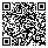 Scan QR Code for live pricing and information - Nike Training Swoosh Bra