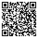 Scan QR Code for live pricing and information - Propet Washable Walker (D) Womens White Shoes (White - Size 8.5)