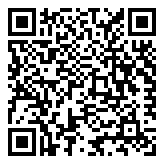 Scan QR Code for live pricing and information - Adairs Green Diffuser Oil Sense Calm Essential