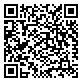 Scan QR Code for live pricing and information - Adidas Originals AS 520