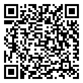 Scan QR Code for live pricing and information - ESS+ Hoodie - Kids 4