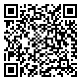 Scan QR Code for live pricing and information - Hurricane 24 White