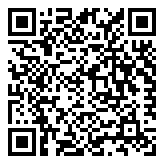 Scan QR Code for live pricing and information - Scoot Zeros Grey Frost Basketball Shoes in Silver Mist/Gray Fog, Size 11.5, Synthetic by PUMA Shoes