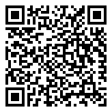 Scan QR Code for live pricing and information - TV Cabinet Black 120x30x40.5 cm Engineered Wood