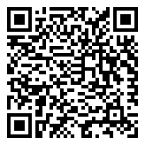 Scan QR Code for live pricing and information - Spray Paint Pressure Pot Tank 15L/3.75gal Spray Gun Hoses Pressure Gauge