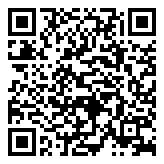 Scan QR Code for live pricing and information - Gardeon Gutter Guard Brush 44M 92X10cm 48PCS