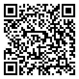 Scan QR Code for live pricing and information - Smart ForTwo 2004-2006 (C450) Hatch (3-door) Replacement Wiper Blades Rear Only