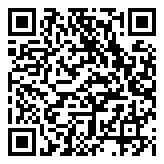 Scan QR Code for live pricing and information - Puma Ultra Play TT