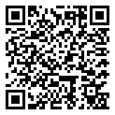 Scan QR Code for live pricing and information - True HEAP H13 Filter Replacement For Air Purifier Filtration Bladeless Tower Fan