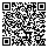 Scan QR Code for live pricing and information - Genetics Unisex Basketball Shoes in White/For All Time Red, Size 10, Textile by PUMA Shoes