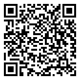 Scan QR Code for live pricing and information - Pneumatic Air Pressure Bleeder, Brake Pressure Bleeding Tool Portable Brake and Clutch Bleeder Valve System Kit Garage Workshop Mechanics Brake Oil and Fluid Extractor Bleeder Tool