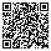 Scan QR Code for live pricing and information - Window Awning Front Door Outdoor Patio Canopy 1.5x4m House Deck Porch Balcony Cover Sun Shade Rain Snow UV Shield Polycarbonate Brown.