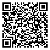 Scan QR Code for live pricing and information - Adairs Natural Single Reign Wheat Quilt Cover Natural