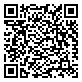 Scan QR Code for live pricing and information - Jordan Stadium 90