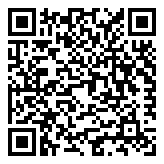 Scan QR Code for live pricing and information - Palermo OP Unisex Sneakers in Black/Flat Light Gray, Size 11, Synthetic by PUMA Shoes