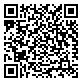 Scan QR Code for live pricing and information - Essentials Boys Sweatpants in Peacoat, Size 4T, Cotton/Polyester by PUMA