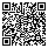 Scan QR Code for live pricing and information - Adairs Orange Bath Runner Microplush Bobble Bath Runner Bath Runner Earth Orange