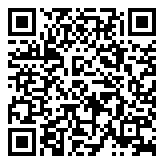 Scan QR Code for live pricing and information - Asics Ultrezza Jnr (Fg) (Gs) Kids Football Boots (White - Size 2)