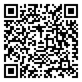 Scan QR Code for live pricing and information - Adairs HR Navara Cotton Bamboo Towel Range Solid Jade (Solid Jade Face Washer)