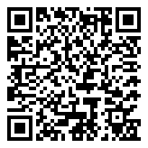 Scan QR Code for live pricing and information - On Cloudflyer 5 Womens (White - Size 5.5)