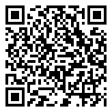 Scan QR Code for live pricing and information - Adairs Tea Green Pure Silk King Pillowcase