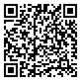 Scan QR Code for live pricing and information - Minicats Colour-Black Jogger Set - Infants 0