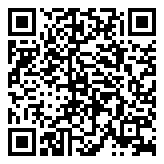 Scan QR Code for live pricing and information - Adairs Bamboo Linen Bedlinen Sage Fitted Sheet - Blue (Blue Super King Fitted Sheet)