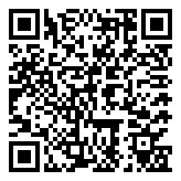 Scan QR Code for live pricing and information - Audi S3 1999-2004 (8L) Hatch Replacement Wiper Blades Front Pair