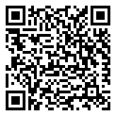 Scan QR Code for live pricing and information - Raise Standard Womens Shoes (Black - Size 6)