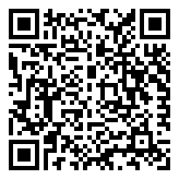 Scan QR Code for live pricing and information - UGG Fuzzy Logo Crew Sweatshirt