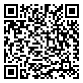 Scan QR Code for live pricing and information - Toyota C-HR 2018-2023 (AX10 AX50 Facelift) Replacement Wiper Blades Front and Rear