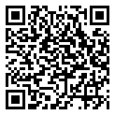 Scan QR Code for live pricing and information - 3D Kite Huge Frameless Soft Parafoil Giant Dark Blue Dolphin Breeze Kite Easy To Fly With Handle 30m Line Lawn Beach Garden Family Gatherings