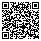 Scan QR Code for live pricing and information - Adairs Green Umbrella Potted Fern 30cm Faux Plant