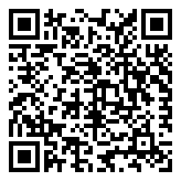 Scan QR Code for live pricing and information - Webcam,1080P Pro HD Webcam with Stereo Microphone,110 Degree Wide Angle,Privacy Cover,Tripod,for Conferencing,Live Streaming,Recording