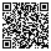 Scan QR Code for live pricing and information - 185cm 9 Doors Gym Office Lab Security Metal Locker Storage Cupboard With Heavy Duty Steel.