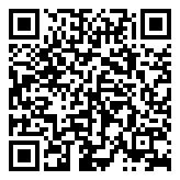 Scan QR Code for live pricing and information - 32 Rock Climbing Holds Climbing Rocks with Colored Climbing Rope Hardware