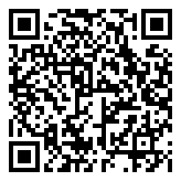 Scan QR Code for live pricing and information - Platypus Socks Platypus Invisible Socks 3 Pk (3.5-6) White