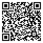 Scan QR Code for live pricing and information - Folded Cat Tunnel Folded Cat Tunnel Spring Folded Cat Tunnel Toy Folded Cat Tunnel For Indoor Cat Tunnel Tube Pet Collapsible Toy