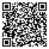 Scan QR Code for live pricing and information - Adidas Originals AAC Joggers