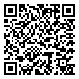 Scan QR Code for live pricing and information - Terrarium Engineered Wood 144x46x48 cm