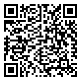 Scan QR Code for live pricing and information - Pink 1080P 10X Zoom Children Digital Photo Camera High-Definition Photography Printable Photo Camera Toy Not Include Memory Card