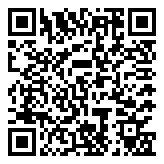 Scan QR Code for live pricing and information - Mini WiFi FPV with 4K 720P HD Dual Camera Altitude Hold Mode Foldable With Single CameraOne BatteryWhite