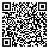 Scan QR Code for live pricing and information - The North Face Energy Coordinates Leggings