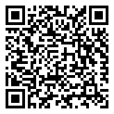 Scan QR Code for live pricing and information - Mizuno Morelia Neo Iv Pro (Fg) Mens Football Boots (White - Size 12)