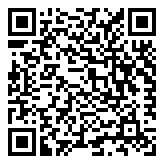 Scan QR Code for live pricing and information - 32mm Hose Coupling Pool Hose Adapter with Hose Clamp Hose Adapter Replacement for Pangea Tech