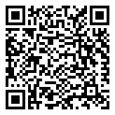 Scan QR Code for live pricing and information - Nike NBA Boston Celtics Tatum #0 Icon T-Shirt Junior