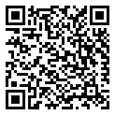 Scan QR Code for live pricing and information - Electric Anti Bark dog Shock Collar with Beep Vibration Shock 3 Training Modes, Rechargeable Ultrasonic Ecollar Bark Deterrent Device