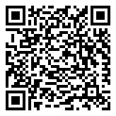 Scan QR Code for live pricing and information - Rigo Kids Pedal Go Kart Ride On Toys Racing Car Plastic Tyre Blue