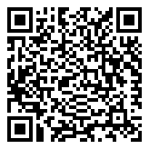 Scan QR Code for live pricing and information - Crashing Witch Decor Halloween Decorations Clearance Outdoor Witch Props Ornaments Hanging Into Tree/Porch Pole/Door/Indoor/Yard With Adjustable Band Outside Garden Funny Witches Flying Crashed.