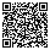 Scan QR Code for live pricing and information - Puma Olympique Marseille T7 Track Jacket